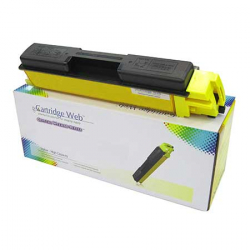 Toner Olivetti D-Color MF2603 MF2604 P2026 yellow
