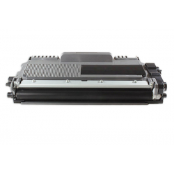 Toner Brother HL-2130 HL-2135W DCP-7055 DCP-7057 zamiennik Brother TN2010 toner Brother DCP 7055W