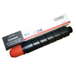 Toner Canon C-EXV33 zamiennik do Canon iR2520/2520i/2525/2525i/2530/2530i (14.6k)
