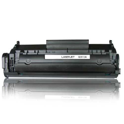 Canon LBP-2900 LBP-3000 toner nowy zamiennik CRG-703