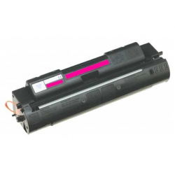 toner hp color laserjet 4550 4550 magenta zamiennik hp C4193A