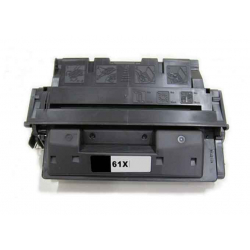 Toner HP C8061X zamiennik do HP M5025 M5035