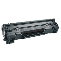Toner HP CE285A zamiennik do drukarek HP P1102 M1212nf M1217nfw M1132 toner hp P1102w