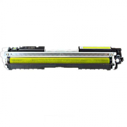 Toner HP CE312A yellow zamiennik do HP M175nw M275 CP1025