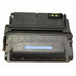 Toner do HP Laserjet 4200 Black Q1338A