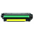 Toner do HP Color LaserJet CP3525n CM3530 zamiennik yellow HP CE252A
