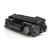 HP CF226A toner do drukarek HP LaserJet Pro M402d M402dn M402n M426dw M426fdn M426fdw zamiennik