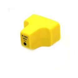 Tusz HP363 Yellow C8773EE 7ml 100% nowy zamiennik