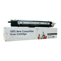toner Xerox 106R01217