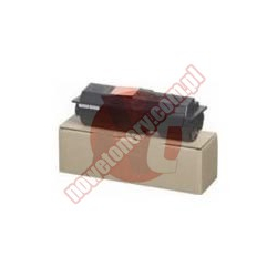 Toner Kyocera FS9130 FS9530 Black TK-710
